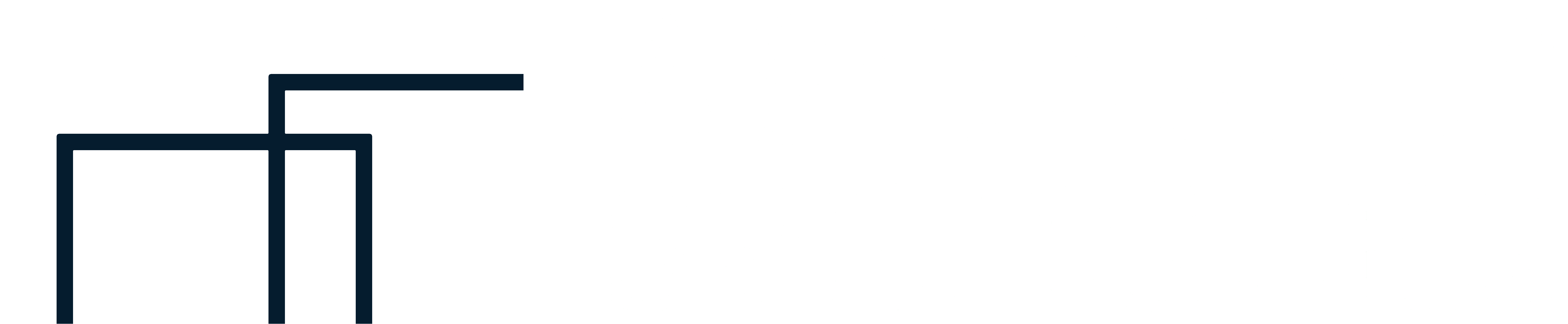 Dieses Bild hat ein leeres Alt-Attribut. Der Dateiname ist Logo_Assmann_Spengler.png